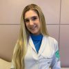 Heloísa Helena Rengel Gonçalves