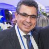 Humberto-De-Oliveira