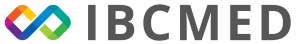 Ibcmed-Logo 1