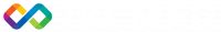Ibcmed-Logo