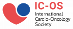 Ic-Os Logo Ic-Os Logo