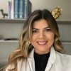 Cristiane Martins