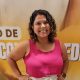 Img-20240821-Wa0002