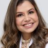 Taciana De Moura Rodrigues