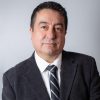 Ivan Rivera