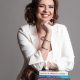 Jordana-Ribeiro-
