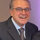 Jorge-Afiune