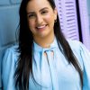 Juliana-Ferreira-De-Lima