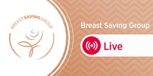 BSG - breast-saving-groupThumb-Live