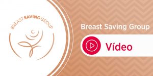 BSG breast-saving-groupThumb-Vídeo