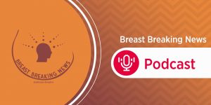 Breast Breaking News - Thumb Podcast Bbn