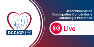 Kit Mkt Dcccpthumb Live