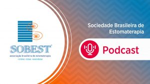 Kit-Mkt-Sobestthumb-Podcast