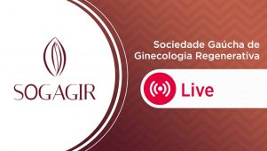 Sogagir Live