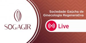 SOGAGIR Live