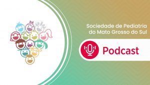 Spms Thumb  Podcast