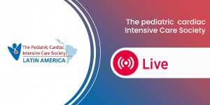 Kit Mkt Tpcicsthumb Live