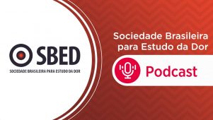 Kit-Mkt-Sbedthumb-Podcast