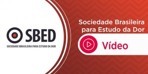 Kit Mkt Makadu.live Sbed Thumb Video