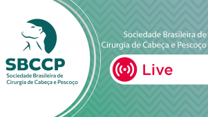 Kit-Mkt-Sbccpthumb-Live