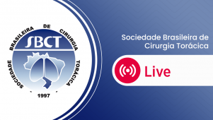 Kit-Mkt-Sbctthumb-Live