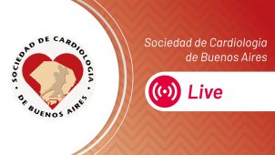 Kit-Mkt-Socabathumb-Live