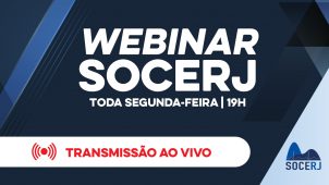 Kit-Mkt-Socerjthumb-Live