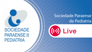 Kit-Mkt-Sopapethumb-Live