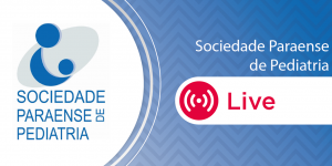 Kit Mkt Sopapethumb Live