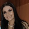 Lanna