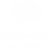 Logo_Neurorradio_Branco2
