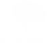 Logo_Neurorradio_Branco2