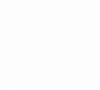 Logo_Neurorradio_Branco2