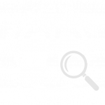 Lucas_Princípios E Bases Da Ventilação Mecânica_Logo Topo