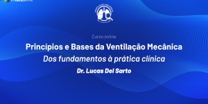 LUCAS_Princípios e Bases da Ventilação Mecânica_Thumb