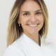 Luiza