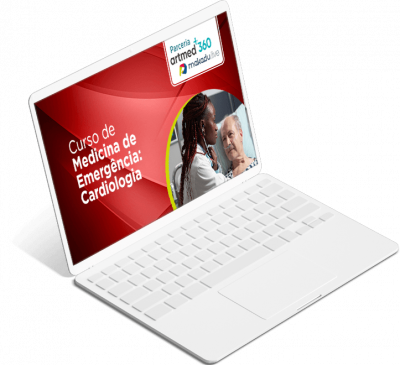 Laptop Laptop