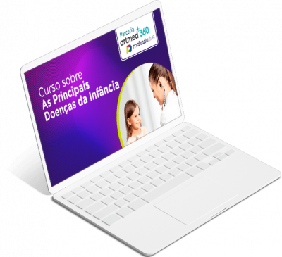 Laptop Laptop