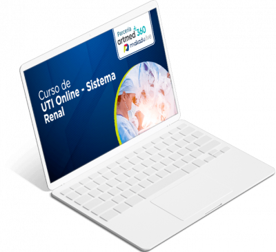 Laptop Laptop
