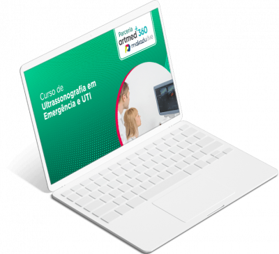 Laptop Laptop