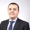 Leandro-1