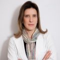 Leticia-Carvalho