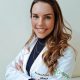 Leticia-Guch