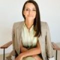Liana-podcast