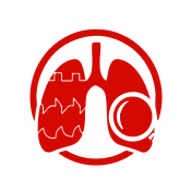 Logo-03