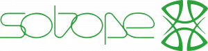 Logo 1