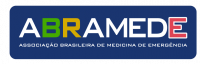 Logo Abramede