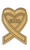 Logo Gbco