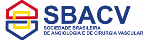Logo Pagina Topo-10