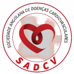 Logo SADCV png